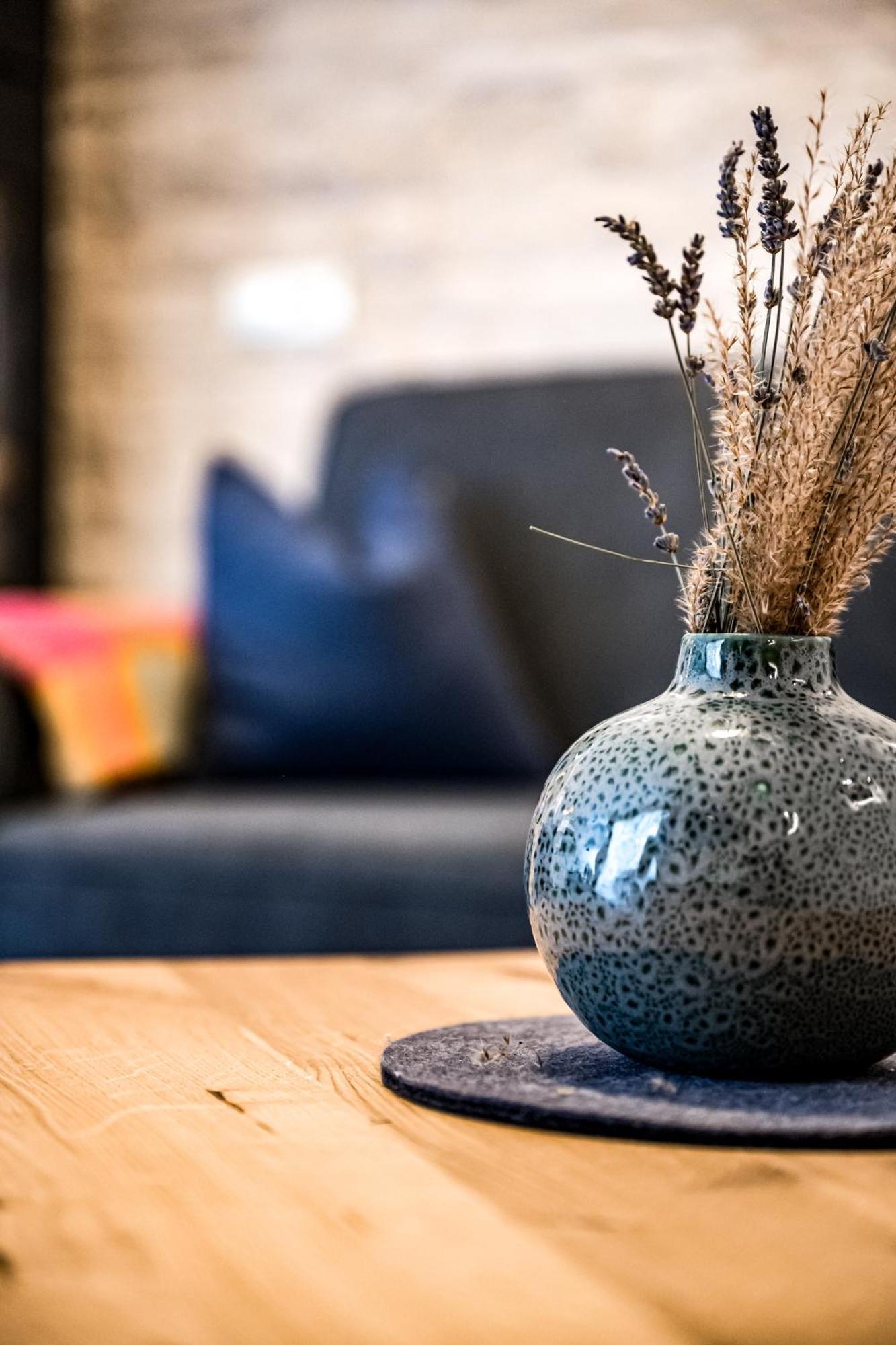Apartament Sonnalp Residences